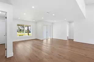 6389 Casabella Ln, Boca Raton, FL 33433 - Photo 14