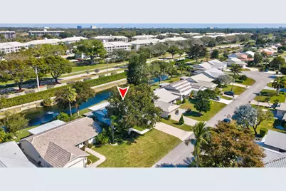 6389 Casabella Lane, Boca Raton, FL 33433 - Photo 42