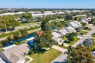 6389 Casabella Ln, Boca Raton, FL 33433 - Photo 42