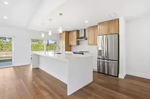 6389 Casabella Ln, Boca Raton, FL 33433 - Photo 4