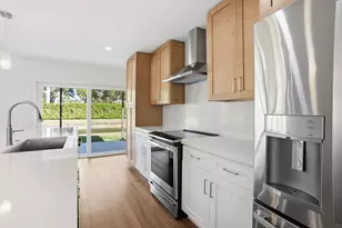 6389 Casabella Ln, Boca Raton, FL 33433 - Photo 6