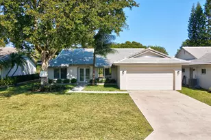 6389 Casabella Ln, Boca Raton, FL 33433 - Photo 1