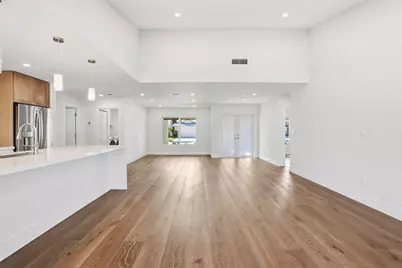 6389 Casabella Lane, Boca Raton, FL 33433 - Photo 12