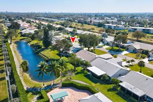 6389 Casabella Ln, Boca Raton, FL 33433 - Photo 46