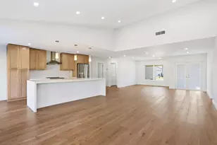 6389 Casabella Ln, Boca Raton, FL 33433 - Photo 10