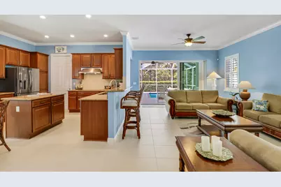 3288 Wymberly Drive, Jupiter, FL 33458 - Photo 10