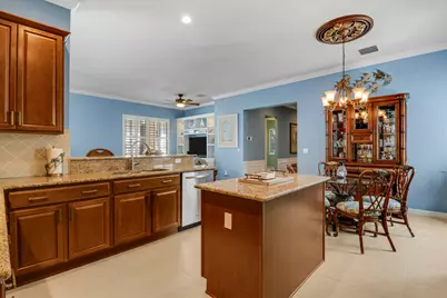 3288 Wymberly Drive, Jupiter, FL 33458 - Photo 18