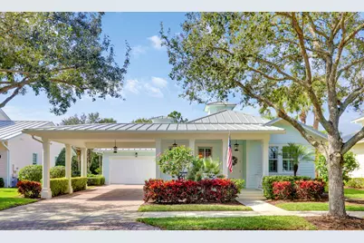 3288 Wymberly Drive, Jupiter, FL 33458 - Photo 2