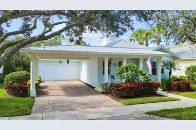 3288 Wymberly Drive, Jupiter, FL 33458 - Photo 4