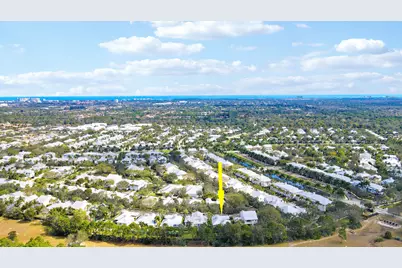 3288 Wymberly Drive, Jupiter, FL 33458 - Photo 70