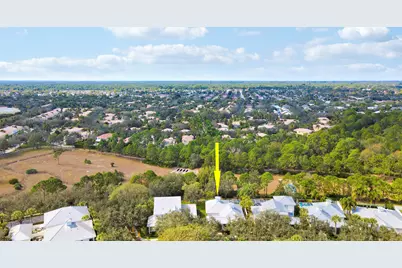 3288 Wymberly Drive, Jupiter, FL 33458 - Photo 60