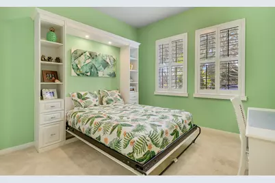 3288 Wymberly Drive, Jupiter, FL 33458 - Photo 46