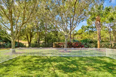 3288 Wymberly Drive, Jupiter, FL 33458 - Photo 34