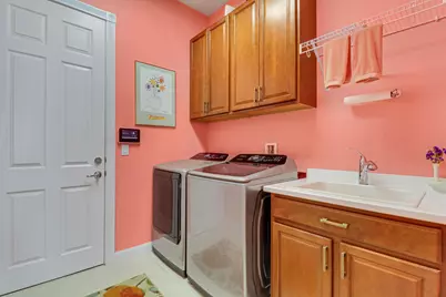 3288 Wymberly Drive, Jupiter, FL 33458 - Photo 26