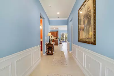 3288 Wymberly Drive, Jupiter, FL 33458 - Photo 54