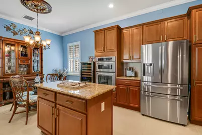 3288 Wymberly Drive, Jupiter, FL 33458 - Photo 16