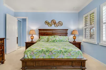 3288 Wymberly Drive, Jupiter, FL 33458 - Photo 40