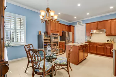 3288 Wymberly Drive, Jupiter, FL 33458 - Photo 22