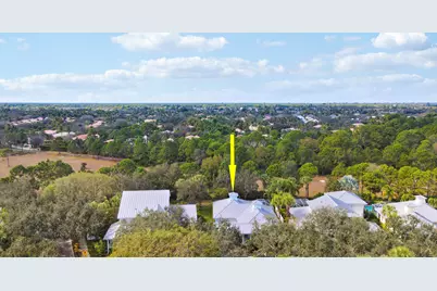 3288 Wymberly Drive, Jupiter, FL 33458 - Photo 58