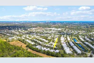 3288 Wymberly Drive, Jupiter, FL 33458 - Photo 68