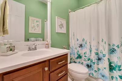 3288 Wymberly Drive, Jupiter, FL 33458 - Photo 48