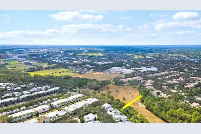 3288 Wymberly Drive, Jupiter, FL 33458 - Photo 62