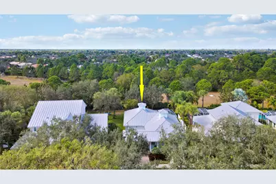 3288 Wymberly Drive, Jupiter, FL 33458 - Photo 74