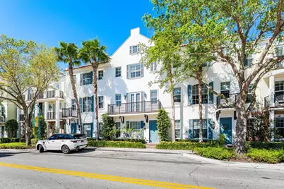 373 E Cannery Row Circle, Delray Beach, FL 33444 - Photo 36