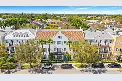 373 E Cannery Row Circle, Delray Beach, FL 33444 - Photo 32