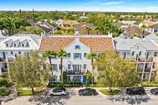 373 E Cannery Row Cir, Delray Beach, FL 33444 - Photo 32