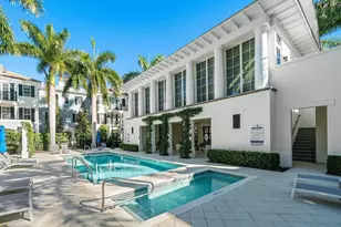373 E Cannery Row Cir, Delray Beach, FL 33444 - Photo 42
