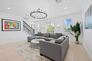 373 E Cannery Row Cir, Delray Beach, FL 33444 - Photo 18