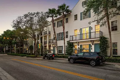 373 E Cannery Row Circle, Delray Beach, FL 33444 - Photo 34