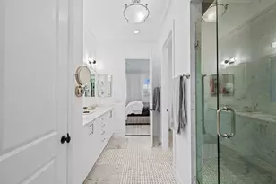 373 E Cannery Row Cir, Delray Beach, FL 33444 - Photo 24