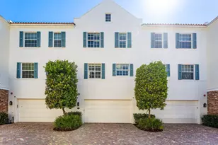 373 E Cannery Row Cir, Delray Beach, FL 33444 - Photo 2