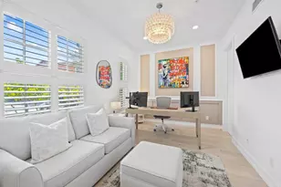 373 E Cannery Row Cir, Delray Beach, FL 33444 - Photo 6