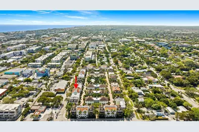 373 E Cannery Row Circle, Delray Beach, FL 33444 - Photo 34