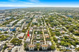 373 E Cannery Row Cir, Delray Beach, FL 33444 - Photo 34