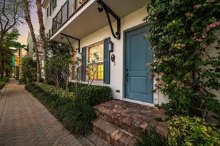 373 E Cannery Row Cir, Delray Beach, FL 33444 - Photo 6