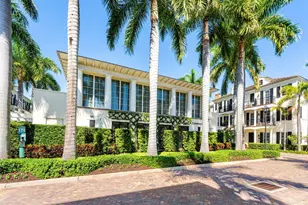 373 E Cannery Row Cir, Delray Beach, FL 33444 - Photo 40