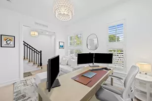 373 E Cannery Row Cir, Delray Beach, FL 33444 - Photo 10
