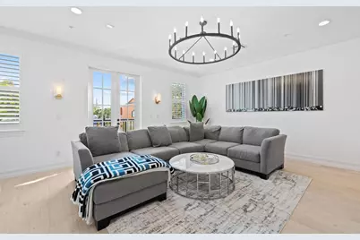 373 E Cannery Row Circle, Delray Beach, FL 33444 - Photo 16