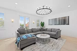 373 E Cannery Row Cir, Delray Beach, FL 33444 - Photo 16