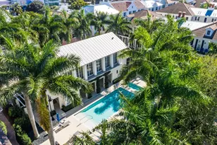 373 E Cannery Row Cir, Delray Beach, FL 33444 - Photo 42