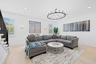 373 E Cannery Row Cir, Delray Beach, FL 33444 - Photo 18