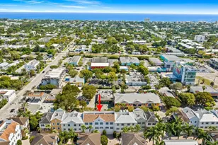 373 E Cannery Row Cir, Delray Beach, FL 33444 - Photo 46