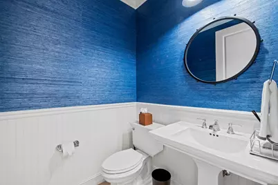 373 E Cannery Row Circle, Delray Beach, FL 33444 - Photo 16