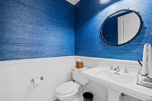 373 E Cannery Row Cir, Delray Beach, FL 33444 - Photo 16