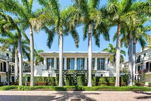 373 E Cannery Row Cir, Delray Beach, FL 33444 - Photo 36