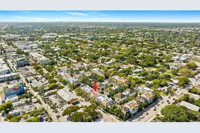 373 E Cannery Row Circle, Delray Beach, FL 33444 - Photo 36